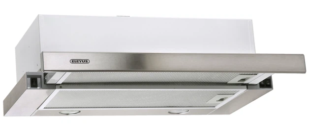 Витяжка кухонна ELEYUS Storm 700 60 IS